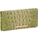 Brahmin Ady Wallet - Fern Melbourne