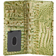 Brahmin Ady Wallet - Fern Melbourne