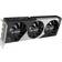 Inno3D GeForce RTX 5060 Ti X3 OC 16GB GDDR7 RAM