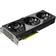 Inno3D GeForce RTX 5060 Ti X3 OC 16GB GDDR7 RAM