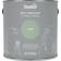 Dunelm Sage Matt Wall Paint Sage 2.5L