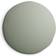 Dunelm Sage Matt Wall Paint Sage 2.5L