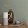 Dunelm Sage Matt Wall Paint Sage 2.5L