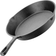 Judge Cast Iron 24 cm