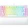 Razer BlackWidow V4 Gaming Keyboard