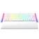 Razer RZ03-05001700-R3M1 QWERTY Tastatur