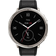Amazfit Active 2 Black Leather