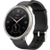 Amazfit Active 2 Black Leather