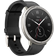 Amazfit Active 2 Black Leather