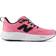New Balance Kids' Fresh Foam 625 - Pink/Black