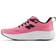 New Balance Kids' Fresh Foam 625 - Pink/Black
