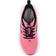New Balance Kids' Fresh Foam 625 - Pink/Black