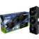Palit Microsystems GeForce RTX 5080 Gaming Pro OC 16GB