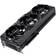 Palit Microsystems GeForce RTX 5080 Gaming Pro OC 16GB