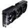 Palit Microsystems GeForce RTX 5080 Gaming Pro OC 16GB