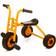 Rabo Trike 1