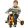 Rabo Trike 1