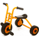 Rabo Trike 1