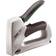 Rapid ALU840 Staple Gun