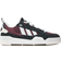 adidas Schuhe Adi2000 IF8821 Schwarz