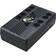 PowerWalker VI 1000 MS FR