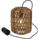 Amphion Taklampa Naturrep Ø18 cm Pendellampa ∅ 18cm