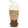 Jellycat Amuseables Marin Chocolate Milkshake 25 cm