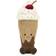 Jellycat Amuseables Marin Chocolate Milkshake 25 cm