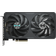 Gigabyte GeForce RTX 5060 Ti EAGLE OC 8GB GDDR7 RAM