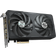 Gigabyte GeForce RTX 5060 Ti EAGLE OC 8GB GDDR7 RAM