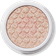 ColourPop Super Shock Shadow Ladybird