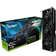 Palit Microsystems GeForce RTX 5070 Infinity 3 OC 12GB GDDR7