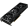Palit Microsystems GeForce RTX 5070 Infinity 3 OC 12GB GDDR7