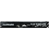 Palit Microsystems GeForce RTX 5070 Infinity 3 OC 12GB GDDR7