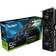 Palit Microsystems GeForce RTX 5060 Ti Infinity 3 OC 16GB GDDR7