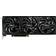 Palit Microsystems GeForce RTX 5060 Ti Infinity 3 OC 16GB GDDR7