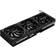 Palit Microsystems GeForce RTX 5060 Ti Infinity 3 OC 16GB GDDR7