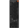 Keychron K4X-J3Z-BO Keyboard