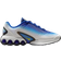 Nike Air Max DN Junior - Racer Blue