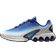 Nike Air Max DN Junior - Racer Blue