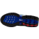 Nike Air Max DN Junior - Racer Blue