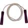 Happy Summer Jump Rope
