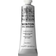 Winsor & Newton Winton Oljefärg 242 Flake White Hue (37 ml)