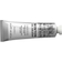 Winsor & Newton Winton Oljefärg 242 Flake White Hue (37 ml)