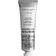 Winsor & Newton Winton Oljefärg 242 Flake White Hue (37 ml)