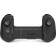 Scuf Nomad Mobile Gaming Controller