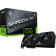 MSI GeForce RTX 5080 16G Shadow 3X OC Graphics Card NVIDIA 16 GB GDDR7