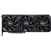 MSI GeForce RTX 5080 16G Shadow 3X OC Graphics Card NVIDIA 16 GB GDDR7