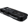 MSI GeForce RTX 5080 16G Shadow 3X OC Graphics Card NVIDIA 16 GB GDDR7