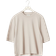 Gina Tricot Basic Boxy Tee